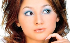 忍不住了想尝尝你的味道